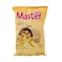 ماستر شيبس بالجبنة الفرنسية 150غ
