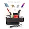 Generic Car Seat Organizer Seat Side Pocket Organizer Gap Storage Box Seat Gap Filler Catcher with 2 USB Chargers and 2 Lighters for Wallet Phone Coins Cigarette Keys Cards