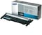 Samsung Clt-C406S Toner, Cyan