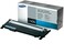 Samsung Clt-C406S Toner, Cyan