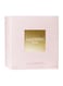 Valentino Donna Eau De Parfum For Women - 100ml