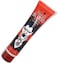 Party Time 1pc Fake Blood Make Up Tube - for Theater, Costume, Zombie Make Up , Vampire and Monster and Halloween Dress Up (28gms/tube)