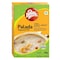 Double Horse Instant Palada Payasam Mix 300g