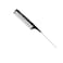 Generic-CK459 Professional Detangling Hair Cutting Comb