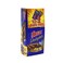 Tiffany Break Delights Crunchy Chocolate Cream Filled Wafer Rolls  12x25g