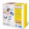 Americana Shish Taouk 400g