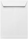 Generic Envelope A5 White Pack Of 50 Pieces