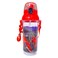 Safawi  Kids Bottle Spider