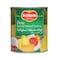 Del Monte Fiesta Mix Fruit In Syrup 850g