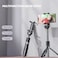 Yesido SF11 Selfie Stick Tripod, Foldable, Wireless