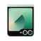 Samsung Z Flip 12 GB Ram256Gb SSD Mint