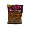 Haldirams Nut Cracker Spicy Coated Fried Peanuts Namkeen 200 gr