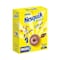 Nestle Nesquik Chocolate Powder - 300 gm