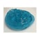 TTZ DIY Glittery Slime Blue