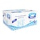 Saudia Uht Full Fat Milk 500ml &times;18