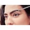 L&#39;Oreal Paris Brow Artist Skinny Definer Eyebrow Pencil 107 Cool Brunette