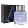 Rasasi Incontournable Eau de Perfume For Men 75ml