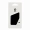 Green Premium Leather Phone Stand