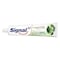 Signal Complete 8 Toothpaste Herbal Gum Care - 100 Ml