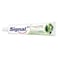Signal Complete 8 Toothpaste Herbal Gum Care - 100 Ml