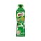 Neslte Milo Bottle 220 ml