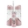 Cruet Stand Set 4 PCS