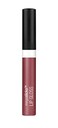 Wet &amp; Wild And Megaslicks Lipgloss, Raspberry Voice, 0.6 Ounce
