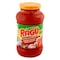 RAGU CHUNKY SUPER MUSHROOM 680G