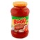RAGU CHUNKY SUPER MUSHROOM 680G