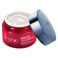 Lirene Mezo Collagen First Wrinkle Moisturising Active Smoothing Night Cream - Enriched with Meso Peptide and Avacado Oil - 50ml