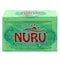 NURU SINGL M/PURPOSE SOAP GREEN175G