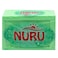 NURU SINGL M/PURPOSE SOAP GREEN175G