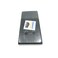 Storage Puff 6Btns Dsgn Pvc No.3236