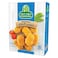 Halawani Chicken Nuggets - 400 gm