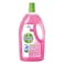 Dettol Multi Action Cleaner Rose 1.8L