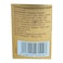 President Full Cream Processed Spread Cheddar Cheese - 140 Gram