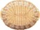 Generic Wooden Open Storage Basket &amp; Bins, Decorative Basket For Home Or Restaurants (Zx186Pc-3) (73X55X12Cm)