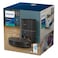 Philips HomeRun 3000 Series Aqua Vacuum and Mop Robot XU3100/01
