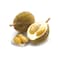 Durian