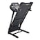 Top Fit MT-321MS Anti Shock Treadmill with Massage Belt, 3.5HP -140 Kilograms