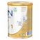 Nestle NAN SupremePro 1 Infant Milk Formula 800g