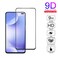 Pack of 2 5D Glass Screen Protector For Redmi k30