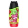 Organics Kids Strawbelicious 2 In 1 Shampoo And Conditioner 400ml