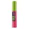 Maybelline Great Lash Mascara Blackest Black 12.5ml