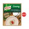 Knorr Cream Of Chicken Soup 54GR x12