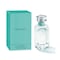 Tiffany &amp; Co. Eau De Parfum For Women - 75ml