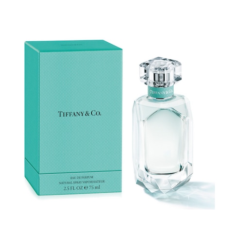 Tiffany &amp; Co. Eau De Parfum For Women - 75ml