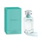 Tiffany &amp; Co. Eau De Parfum For Women - 75ml