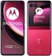 Motorola Razr 40 Ultra, Dual SIM, 12GB RAM, 512GB, 5G, Viva Magenta - Chinese Version