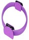 Generic - Pilates Ring